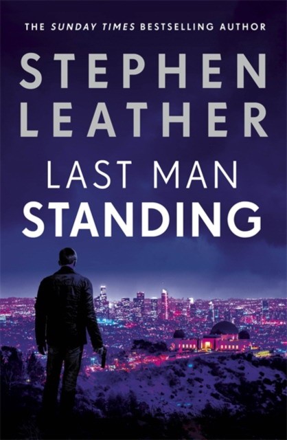 

Last Man Standing (4364746)