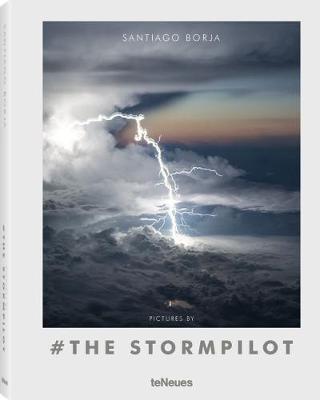 

The Stormpilot