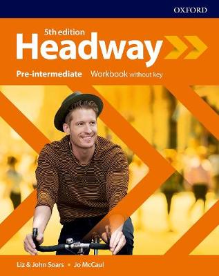 

Headway (4167303)