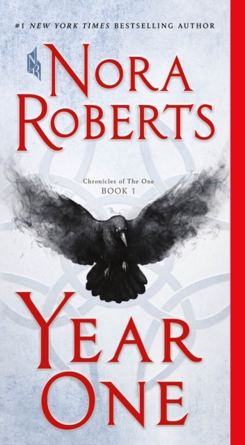 

Year One