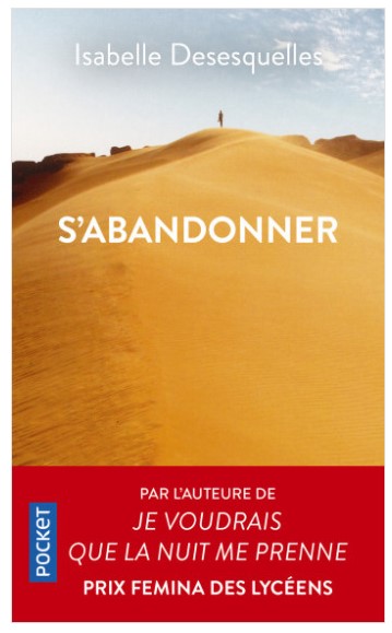 

S`abandonner (4362067)