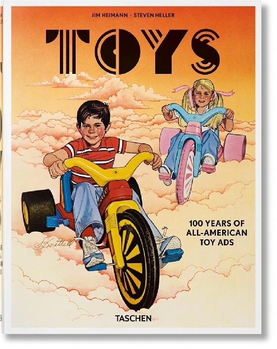 

Toys (4364446)
