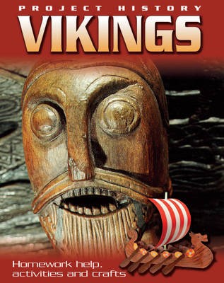 

The Vikings (4285897)