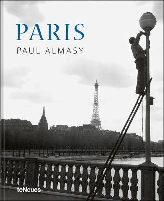 

Paris (4364753)