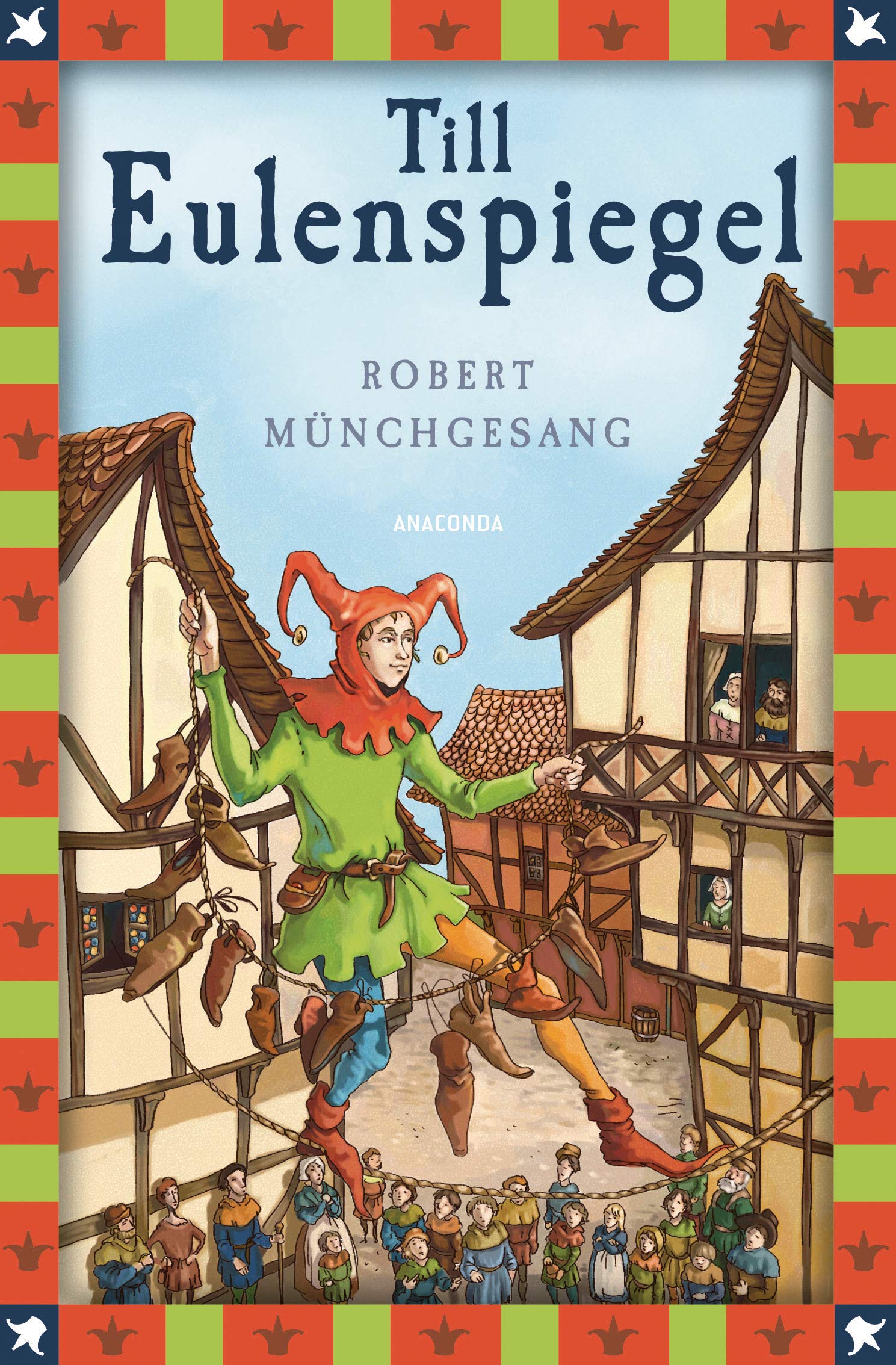 

Till Eulenspiegel (4233349)