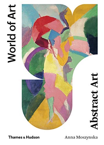 

Abstract Art (4236451)