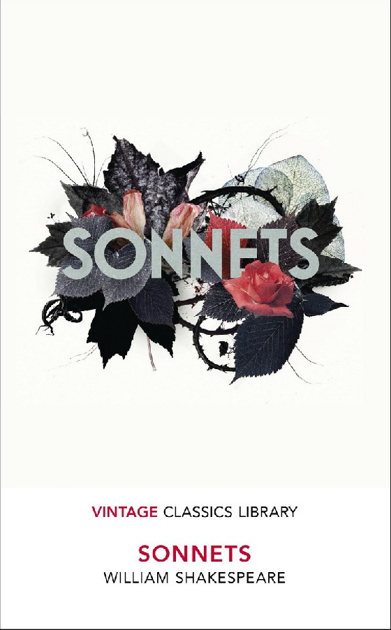 

Sonnets (4311728)