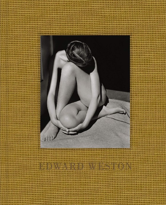 

Edward Weston (4363538)