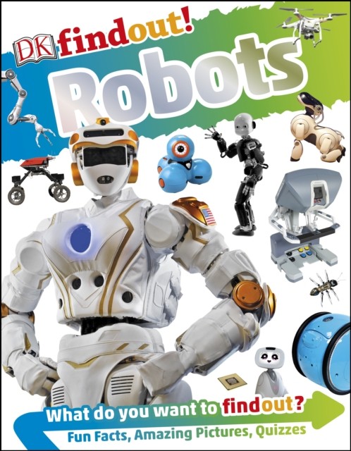 

Robots (4323128)