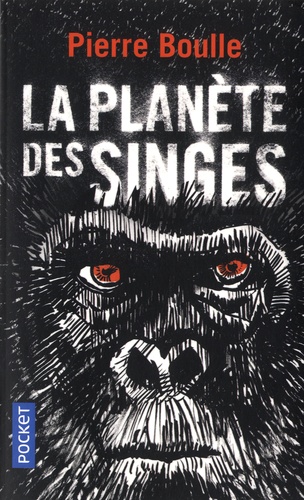 

La planete des singes (4328106)