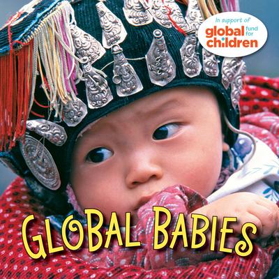 

Global Babies