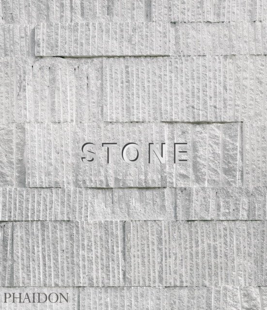 

Stone (4183719)