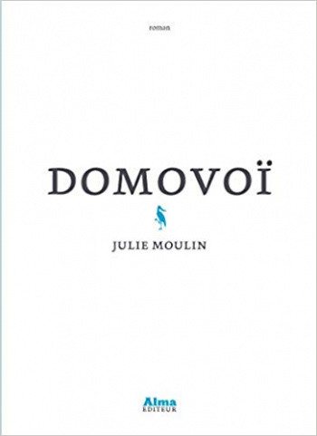 

Domovoi