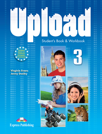 

Upload: Student`s Book (international) No. 3