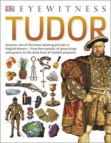 

Tudor