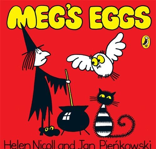 

Meg`s Eggs (1595204)