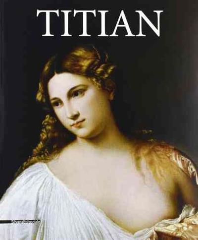 

Titian (4325919)