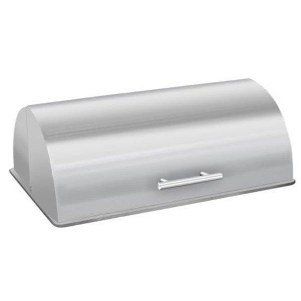 

Хлебница Krauff 15х39х28.5 (29-251-003)