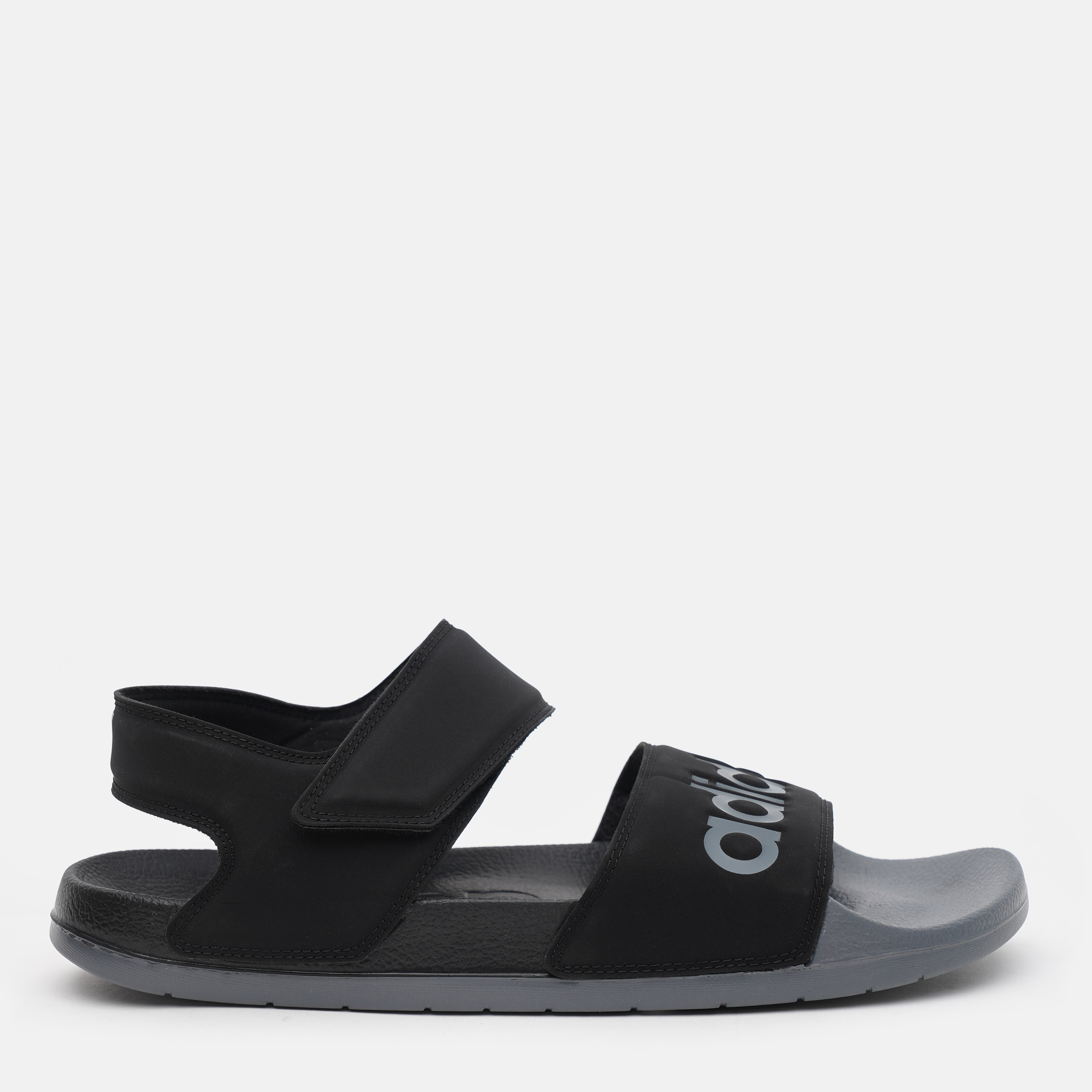 

Сандалии Adidas Adilette Sandal FY8649 40.5 (7UK) 25.5 см Cblack/Grefiv/Cblack