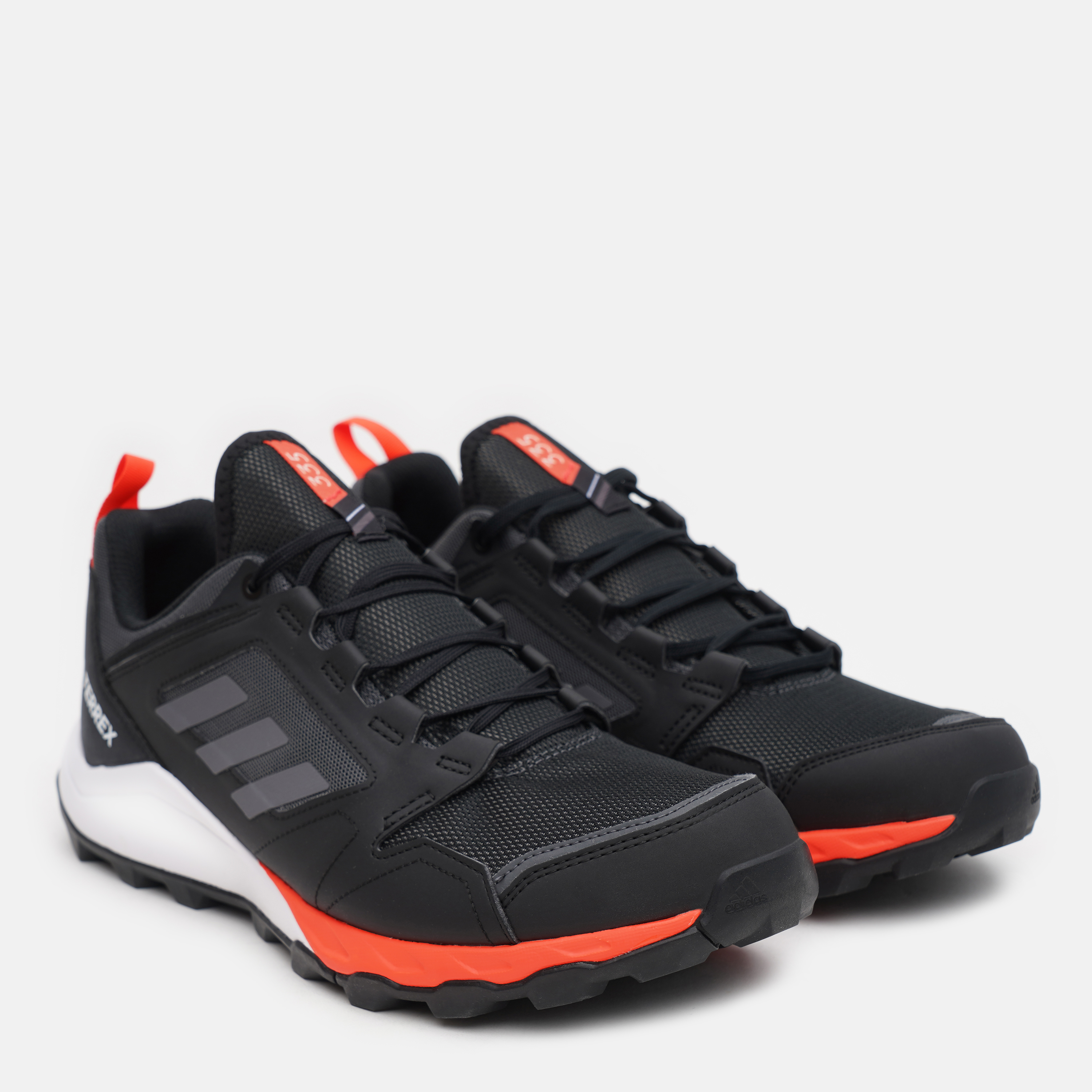 adidas terrex 43