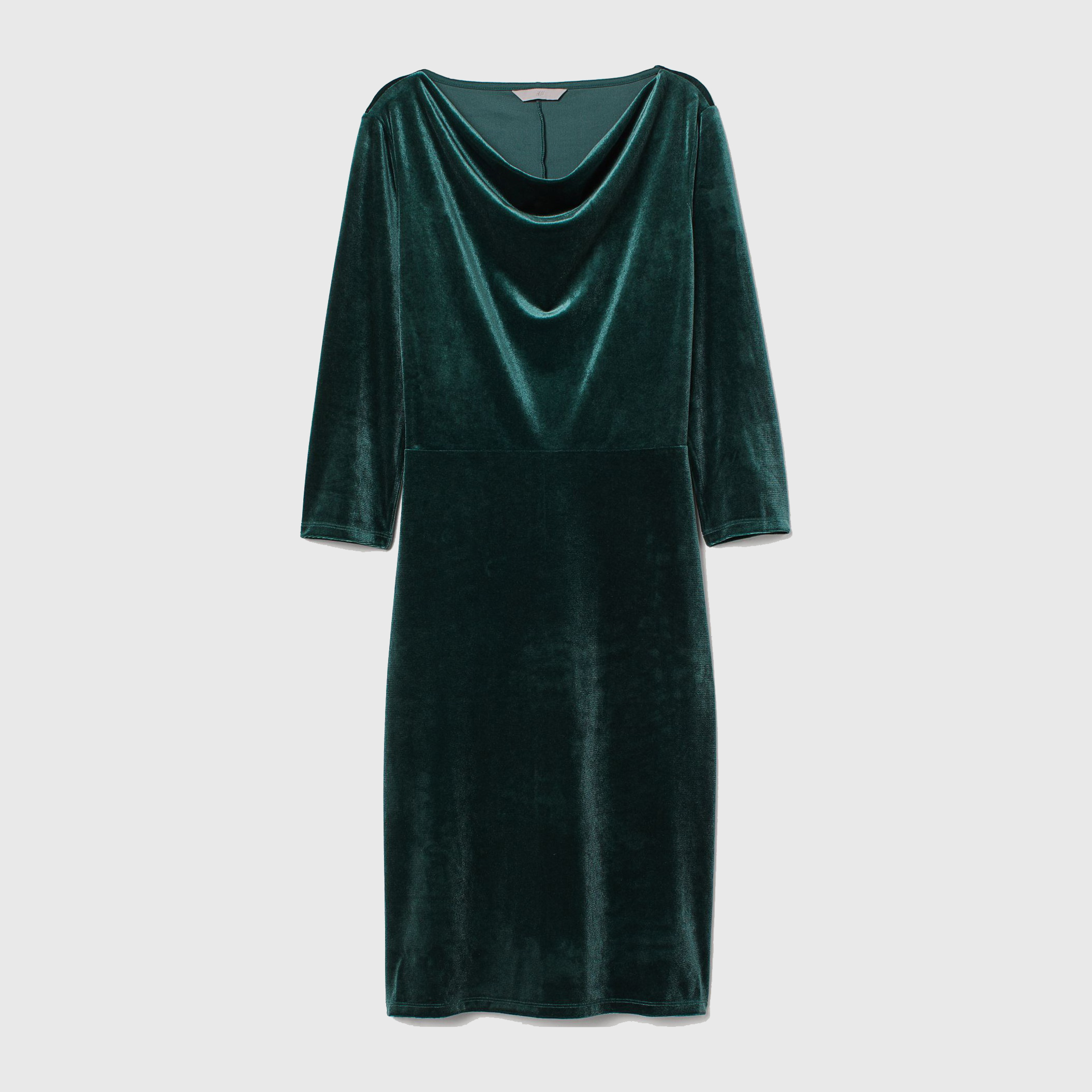 

Платье H& 8008040wtr  Темно-зеленое, Платье H&M 8008040wtr M Темно-зеленое