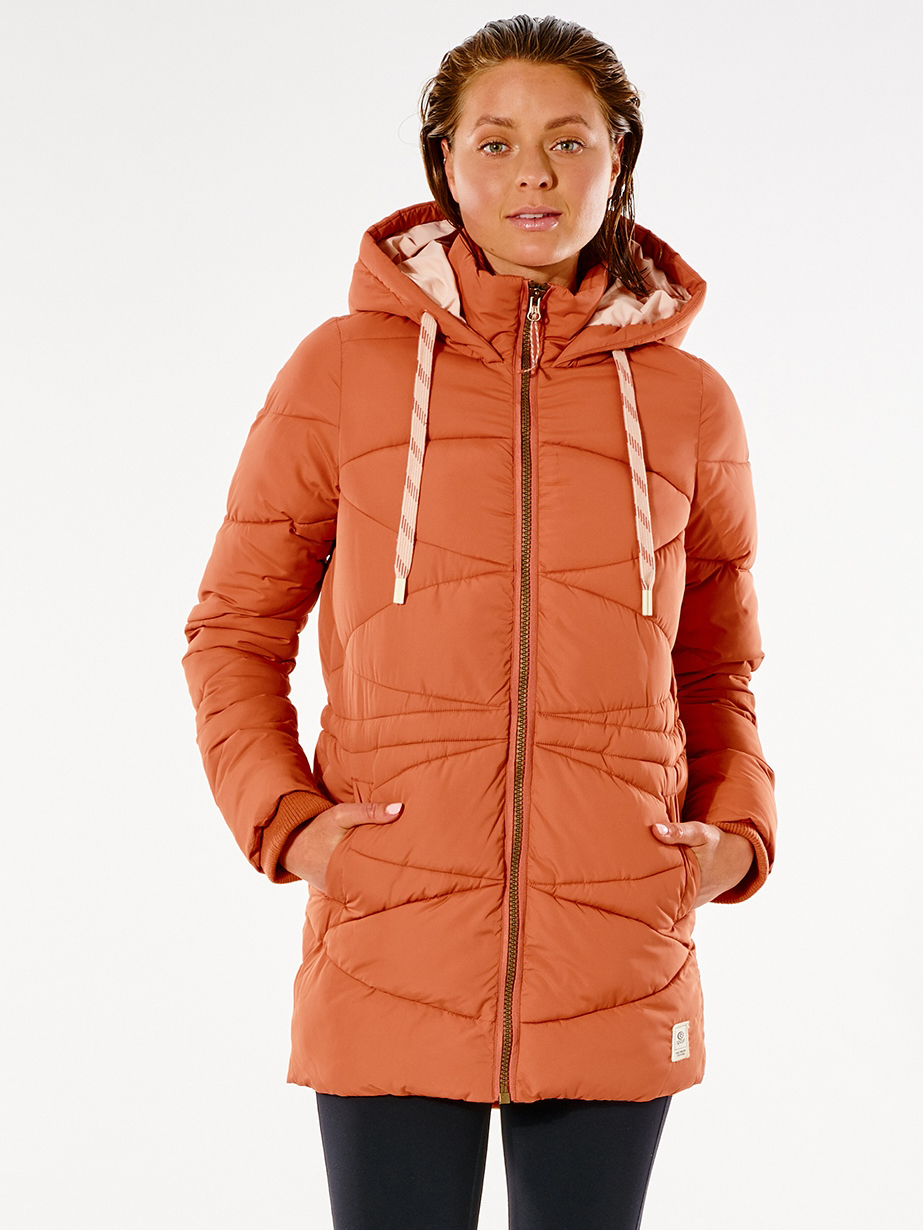 

Куртка Rip Curl Anti Series Swc Jacket GJKBH9-2910  Оранжевая, Куртка Rip Curl Anti Series Swc Jacket GJKBH9-2910 S Оранжевая