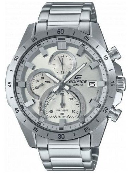 

Мужские наручные часы Casio EFR-571MD-8AVUEF