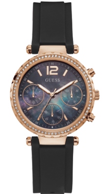 

Женские наручные часы Guess GW0113L2