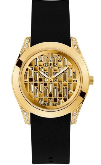 

Женские наручные часы Guess GW0109L1