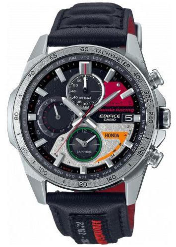 

Мужские наручные часы Casio EQW-A2000HR-1AER