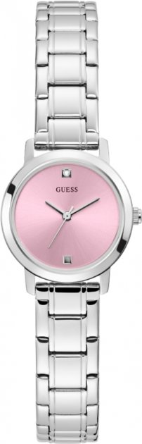 

Женские наручные часы Guess GW0244L1