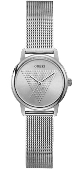 

Женские наручные часы Guess GW0106L1
