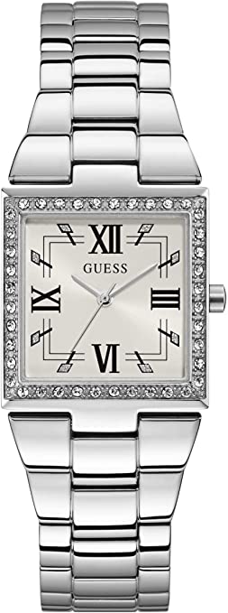 

Женские наручные часы Guess GW0026L1