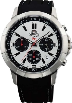

Мужские наручные часы Orient FKV00008W0