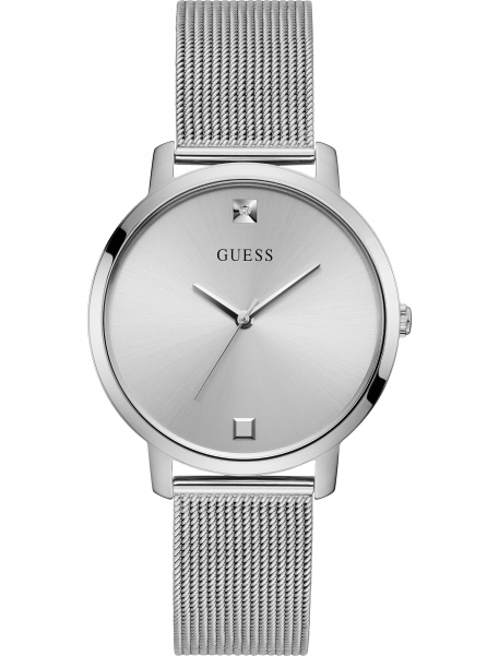 

Женские наручные часы Guess GW0243L1