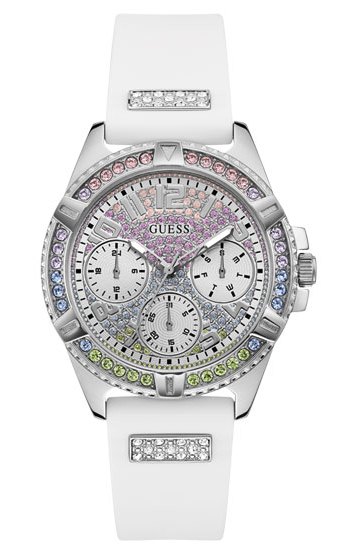 

Женские наручные часы Guess GW0045L1