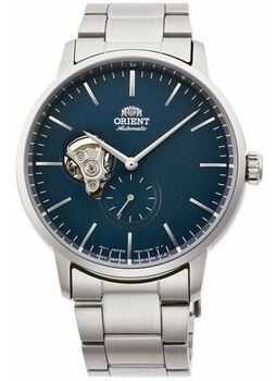 

Мужские наручные часы Orient RA-AR0101L10B