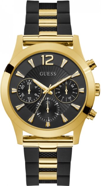 

Женские наручные часы Guess W1294L1