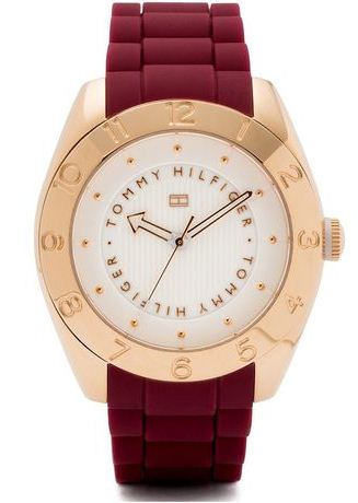 

Женские наручные часы Tommy Hilfiger 1781353