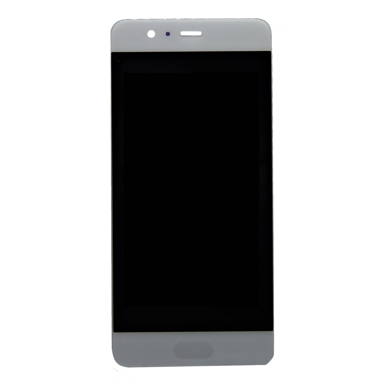

Дисплейный модуль LCD (дисплей+тачскрин) Huawei P10 / VTR-L09 / VTR-L29 Белый