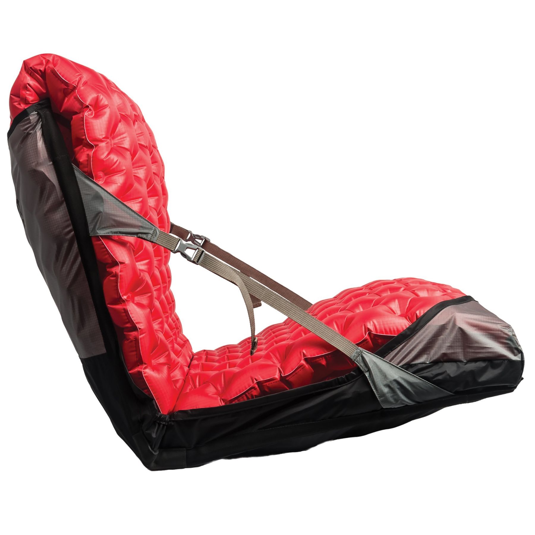 

Чехол-кресло Sea To Summit Air Chair Updated Large Красный