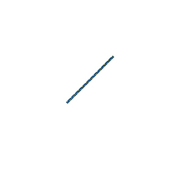 

Репшнур TENDON REEP 2.0 мм 100 м