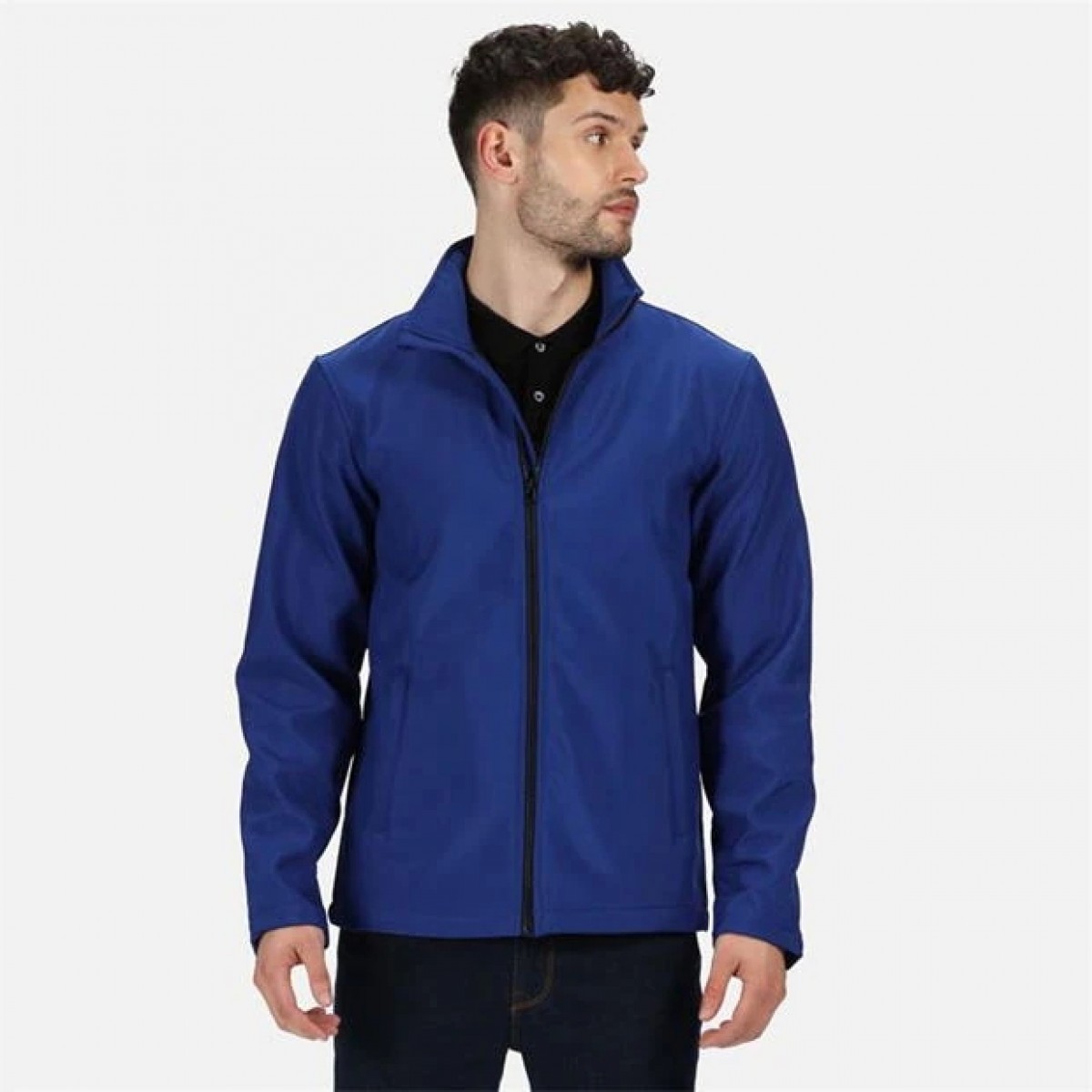 

Куртка Regatta Ablaze Printable Softshell NewRoyal(Bk),  (48, Куртка Regatta Ablaze Printable Softshell NewRoyal(Bk), L (48)