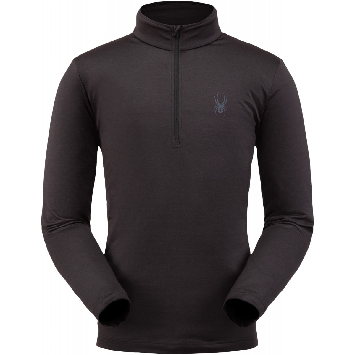 

Толстовка Spyder PROSPECT ZIP T-NECK , XXL (52)