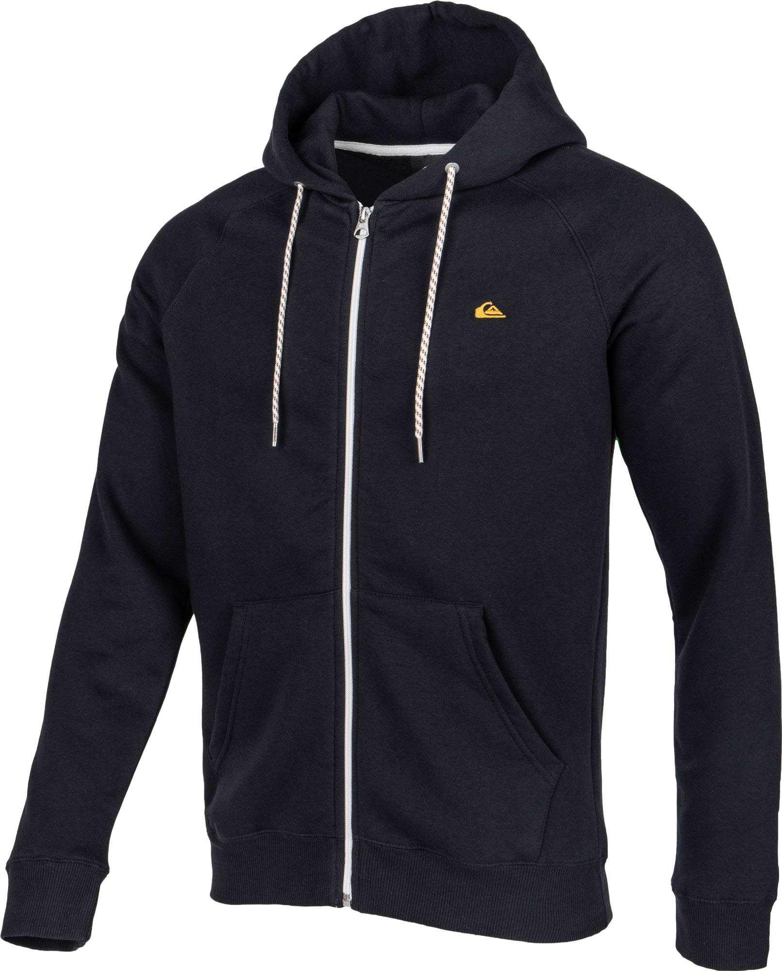 

Толстовка Quiksilver EVERYDAY ZIP, S (44)