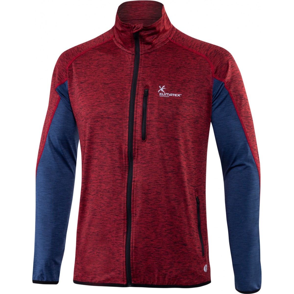 

Толстовка Klimatex RENAN, XXL (52)