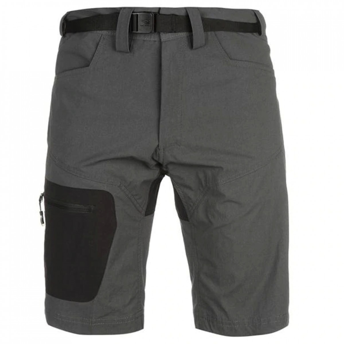 

Шорты Karrimor Hot Rock Grey,  (44, Шорты Karrimor Hot Rock Grey, S (44)