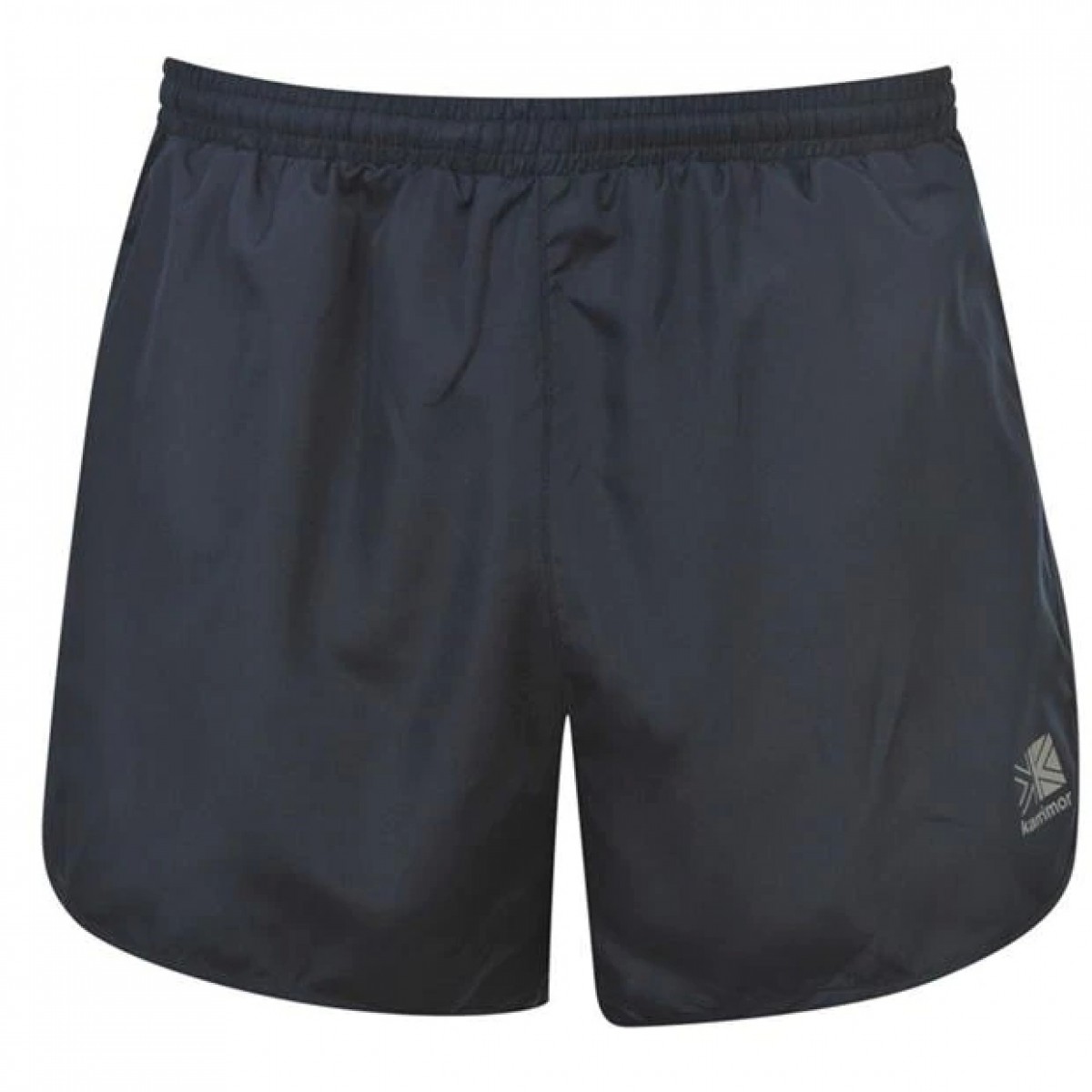 

Шорты Karrimor Race Navy,  (46, Шорты Karrimor Race Navy, M (46)