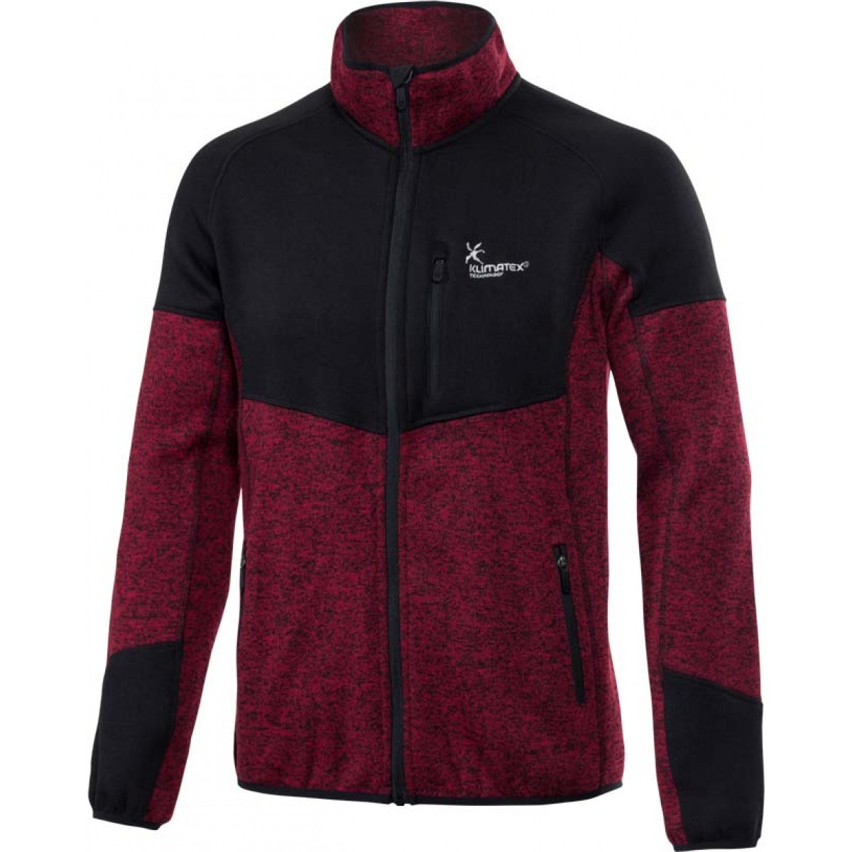 

Толстовка Klimatex VENCEL, S (44)