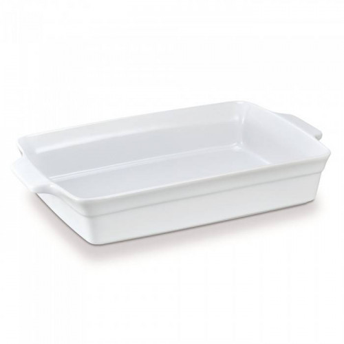 

Форма для запекания Berghoff 8500820 (43см)